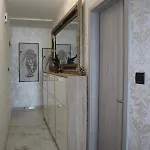 Lalaura High Quality Znjan 500 M Sea View Free Parking Split